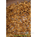 Pieni leggeri dei kernel di noce (LP) di Yunnan